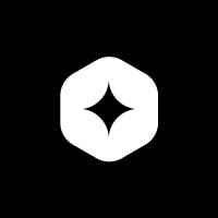 Healthcare Foundry Logo